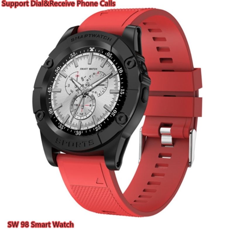smart watch b 57