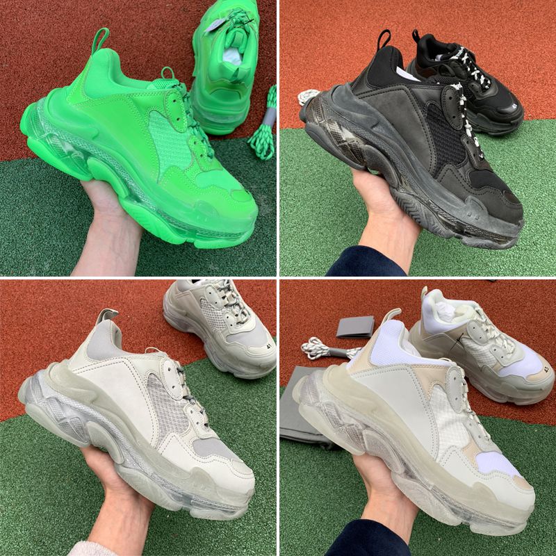 best dad sneakers 2019