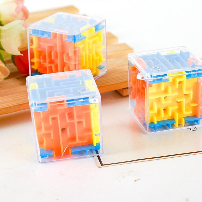 fun learning toys for kids