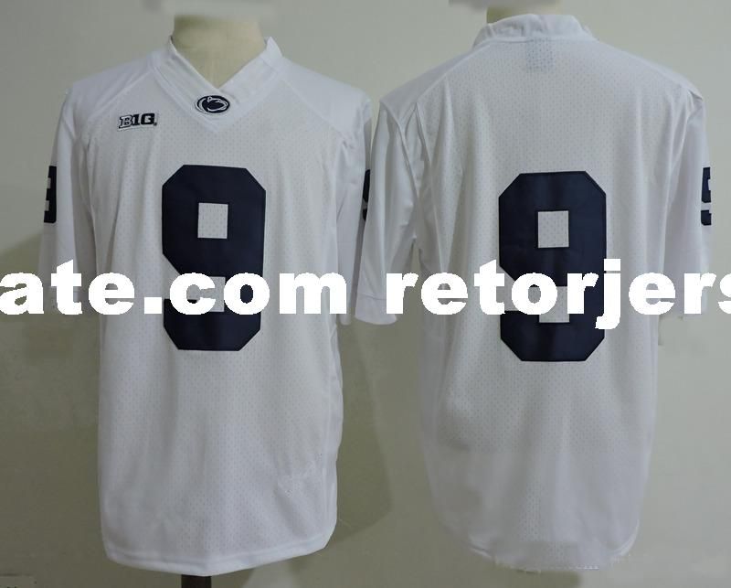 cheap penn state jerseys uk