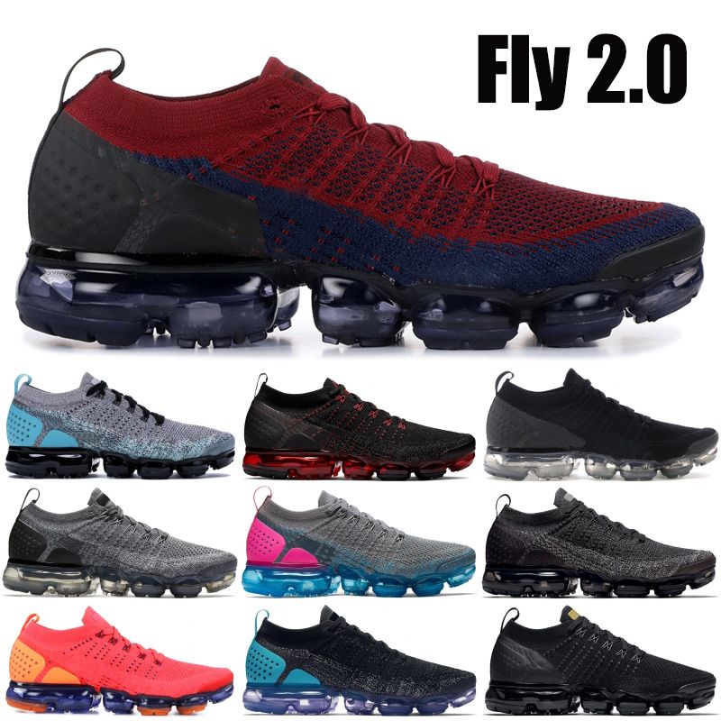 women nmd shoes