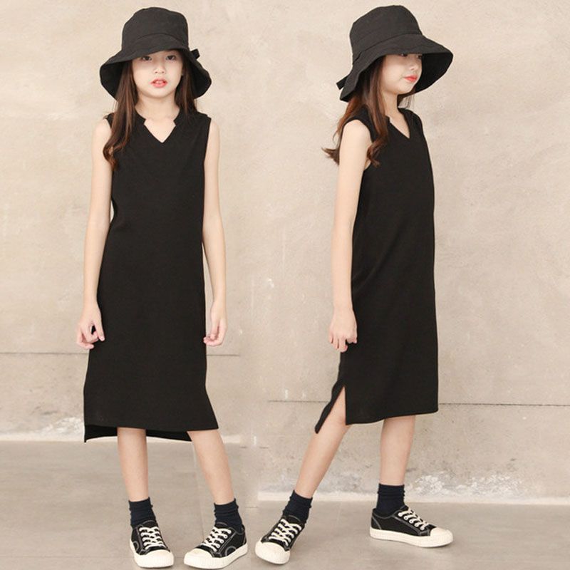 professional girl dresses