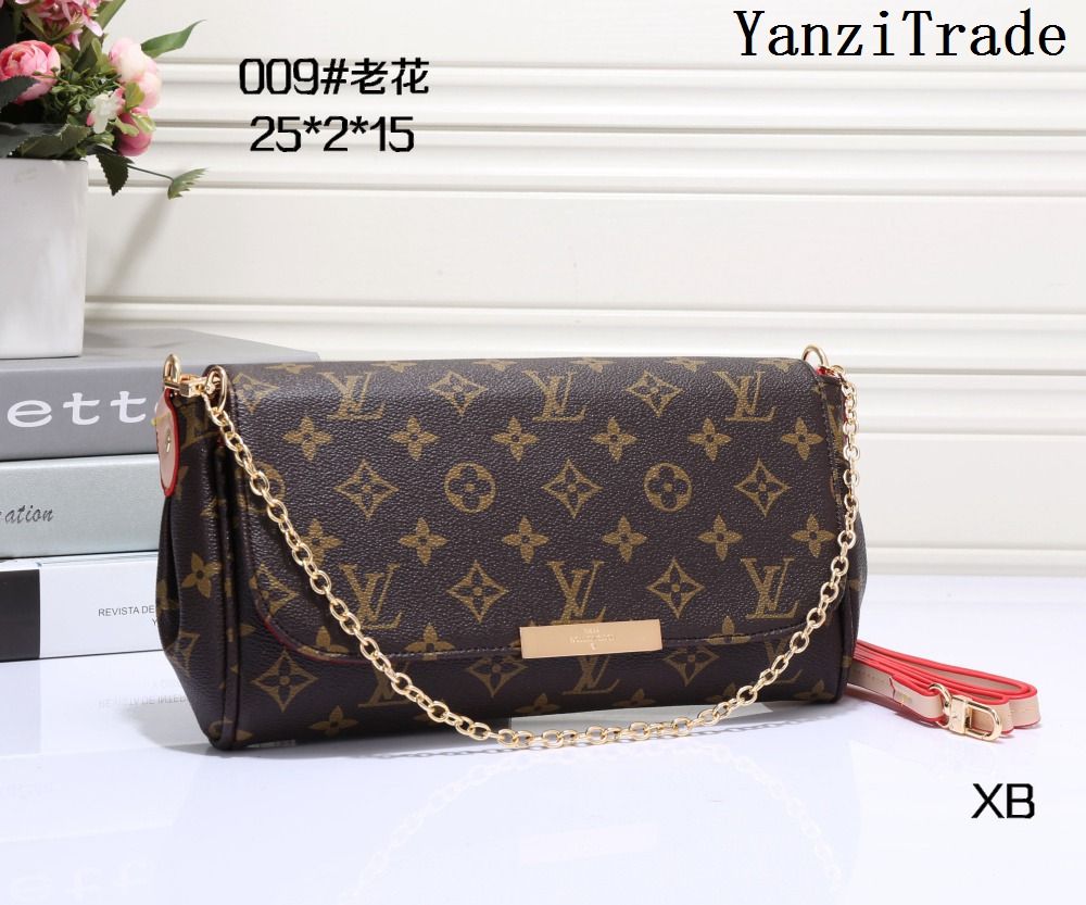 mk bags 2018