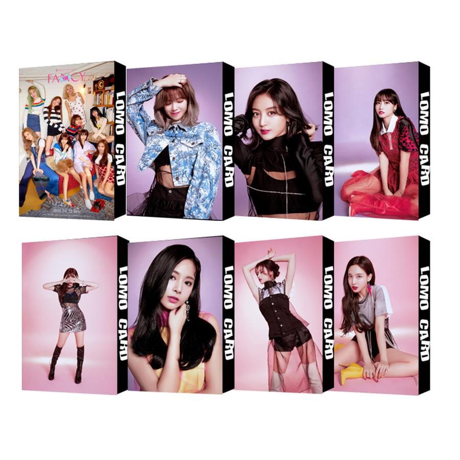 21 Twice Fancy You Members Hd Paper Lomo Photocard Momo Sana Hd Collective Photo Card Tzuyu Jihyo Photocard Poster Gift From Beyourselft 3 48 Dhgate Com 21 Twice Fancy You Members Hd Paper Lomo Photocard Momo Sana Hd Collective Photo Card Tzuyu Jihyo Photocard Poster Gift From Beyourselft 3 48 Dhgate Com