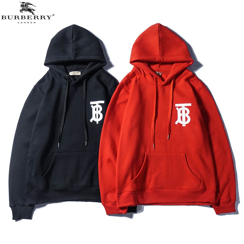 ovo tracksuit womens