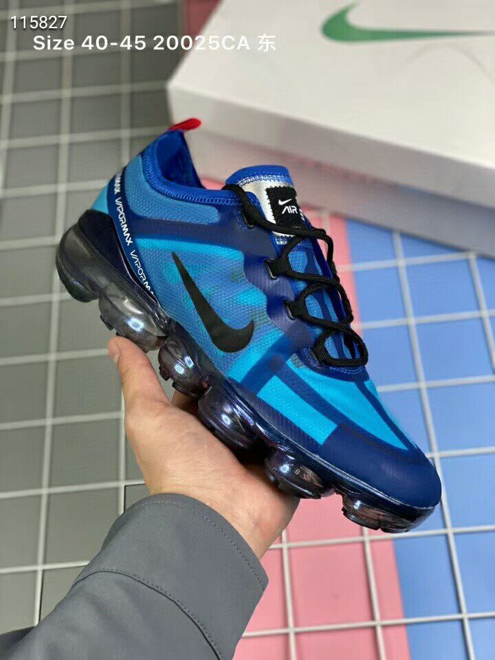 shock resistant running shoes