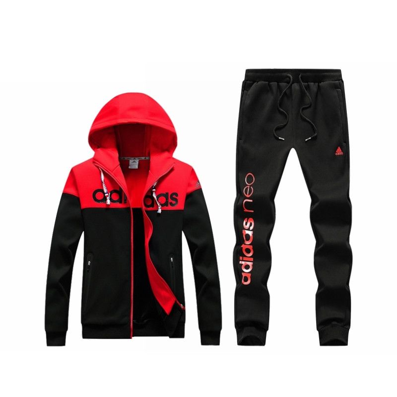 adidas sportswear wholesale adidas sportswear wholesale