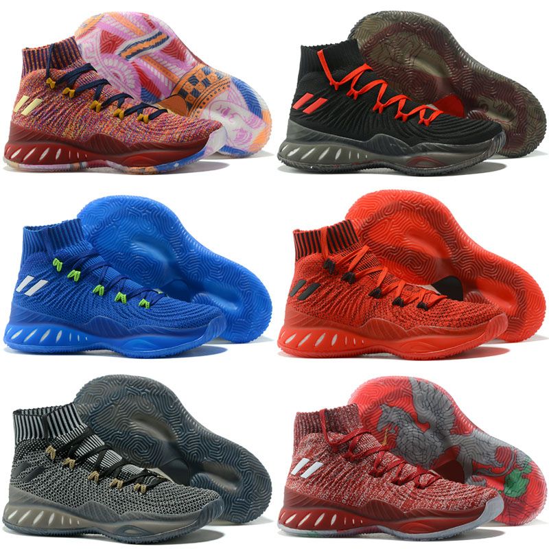 andrew wiggins shoes 2019