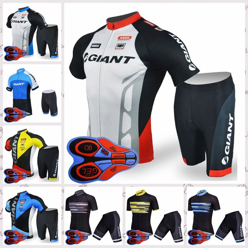 cycling jersey brand