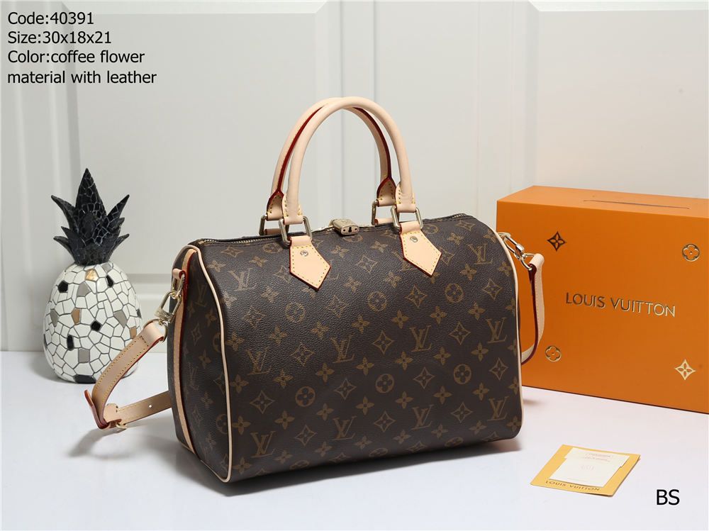 NUNCA LLENO Louis Gucci de las bolsas totalizadores del bolso bolso de