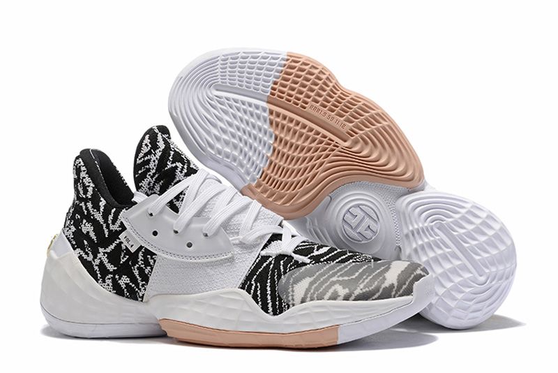 james harden 2020 shoes