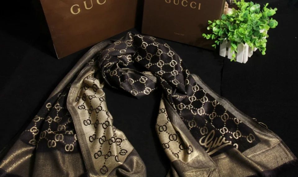 dhgate gucci scarf