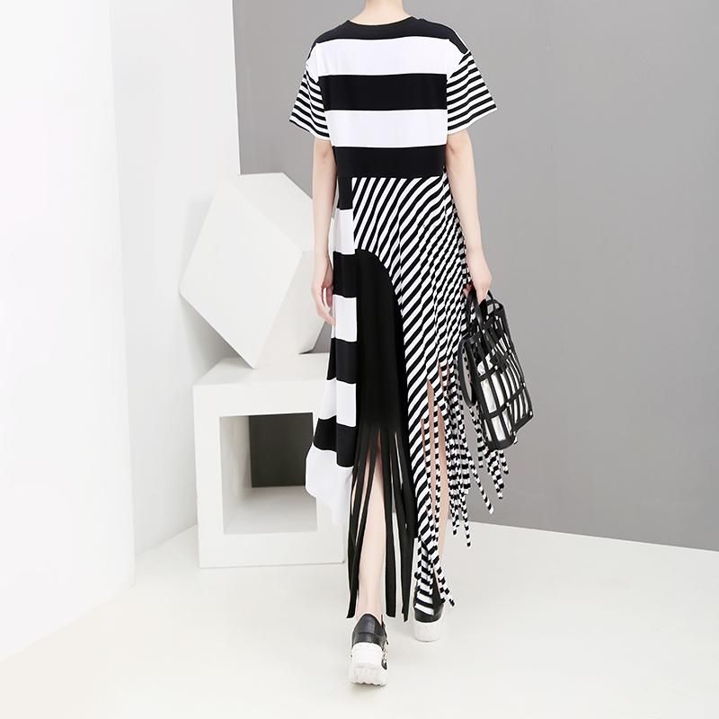 unique casual dresses