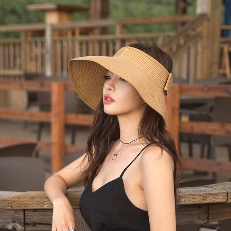 eric javits wide brim hat