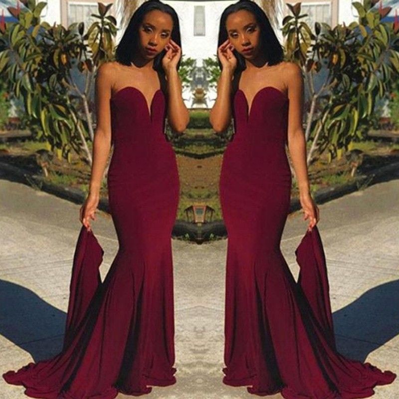 long evening dresses uk sale