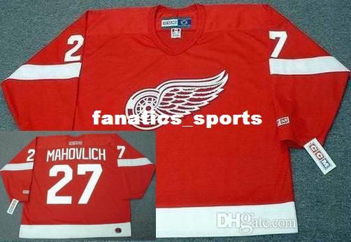ccm hockey jerseys wholesale