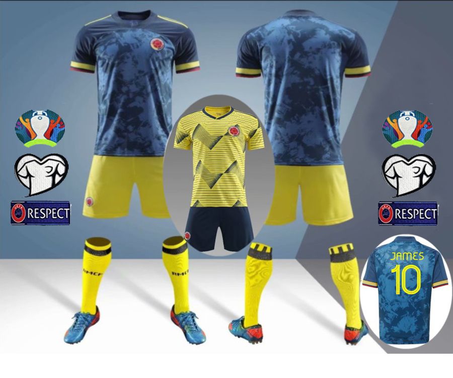 columbia football shirt