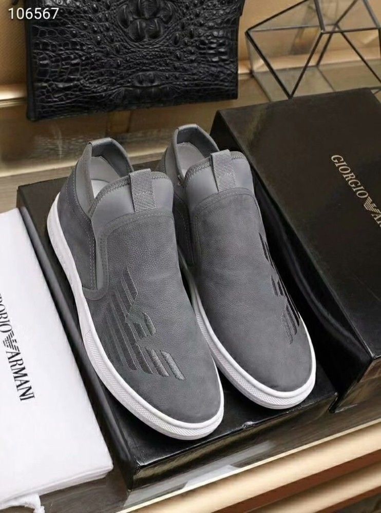bamboo shoes 2019