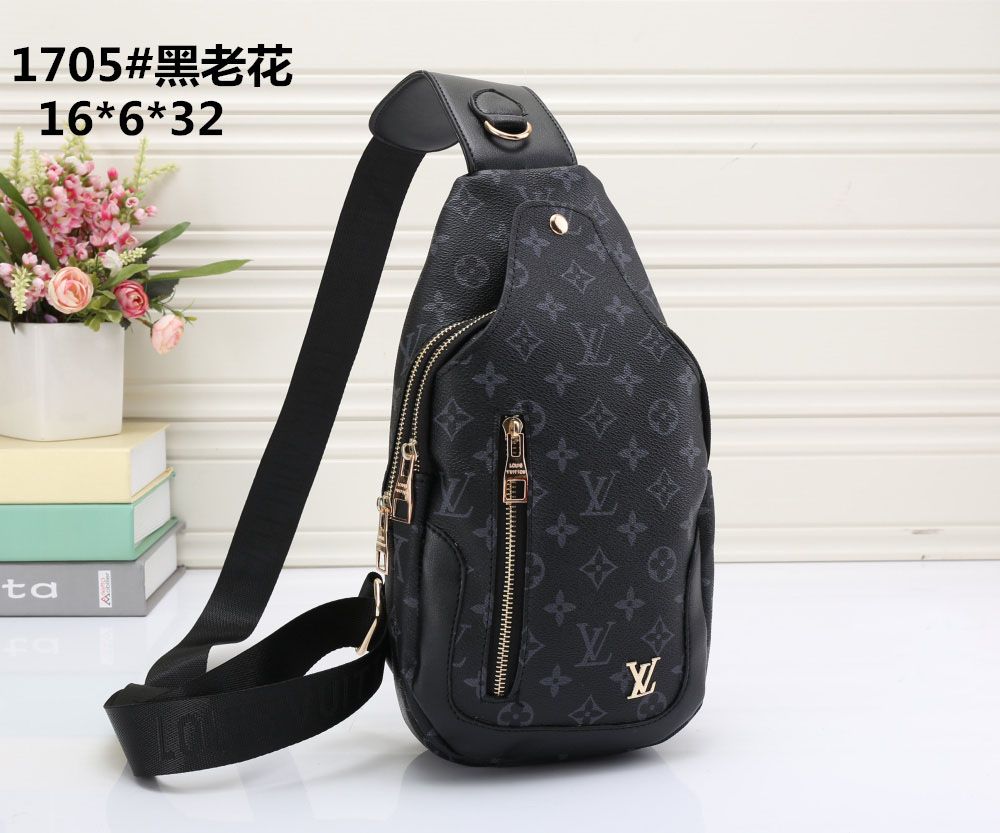 Louis Vuitton Pechera Best Sale, UP TO 50% OFF | agrichembio.com