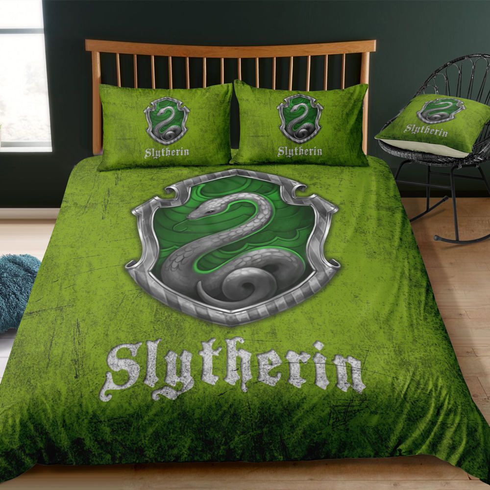 satin al yastik kilifi ile hufflepuff yatak seti king size retro moda nevresim harry potter kralice sihirli ikiz tam tek kisilik yatak ortusu tl118 06 tr dhgate com