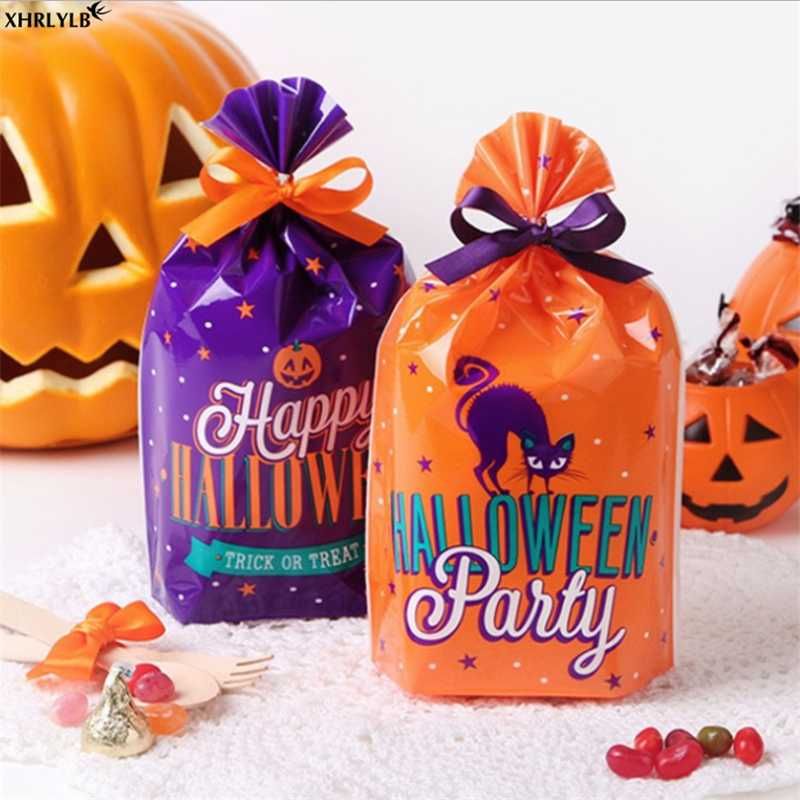 small net bags for gifts