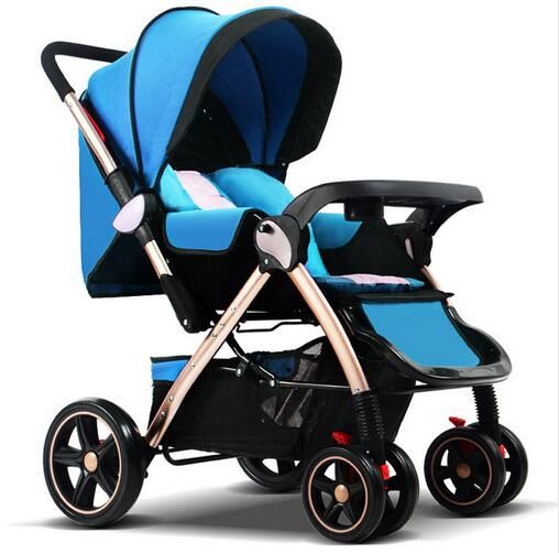Acheter Haute Paysage Convertible Bebe Poussette Peut Sasseoir Lie Parapluie Voiture Chariot De Bebe Portable Nouveau Ne Landau Landau Fauteuil Roulant De 25 8 Du Zheyunwee Fr Dhgate Com Acheter Haute Paysage Convertible Bebe Poussette Peut Sasseoir Lie Parapluie Voiture Chariot De Bebe Portable Nouveau Ne Landau Landau Fauteuil Roulant De 25 8 Du Zheyunwee Fr Dhgate Com
