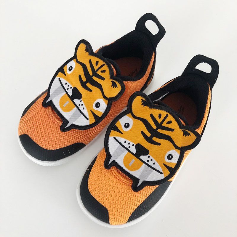 kevin durant toddler shoes