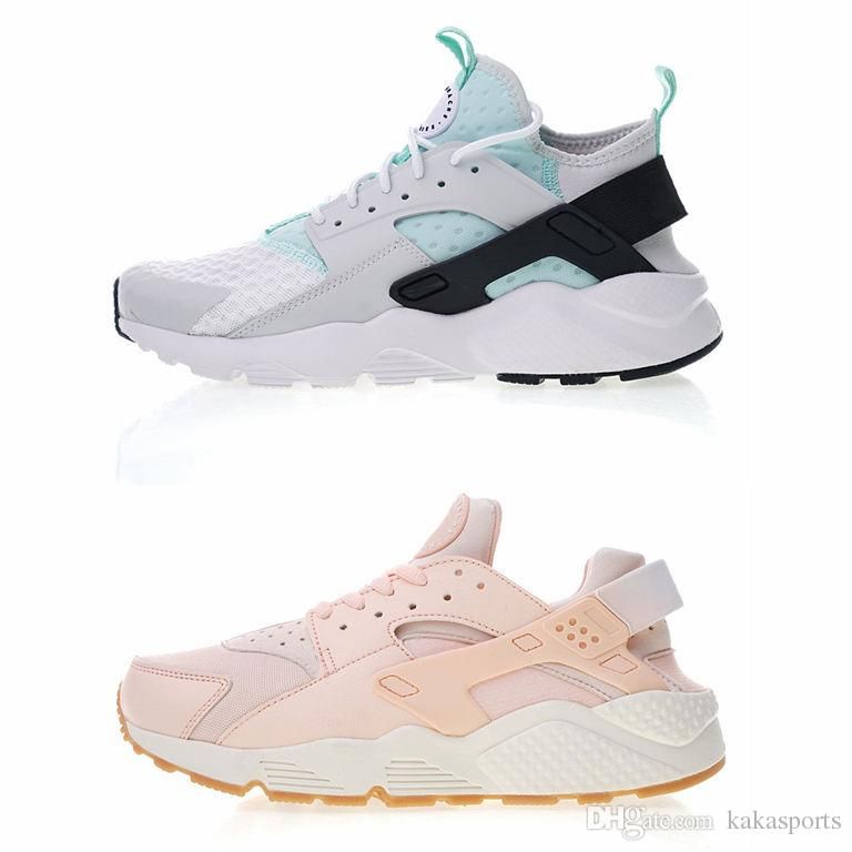 hurrah cheese trainers