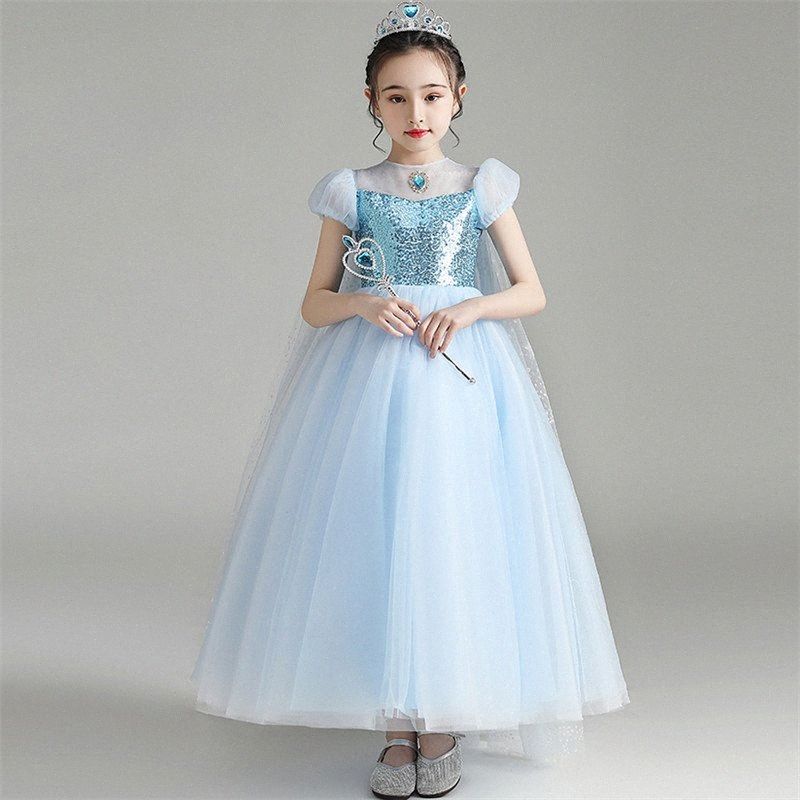 nice dresses for birthday party