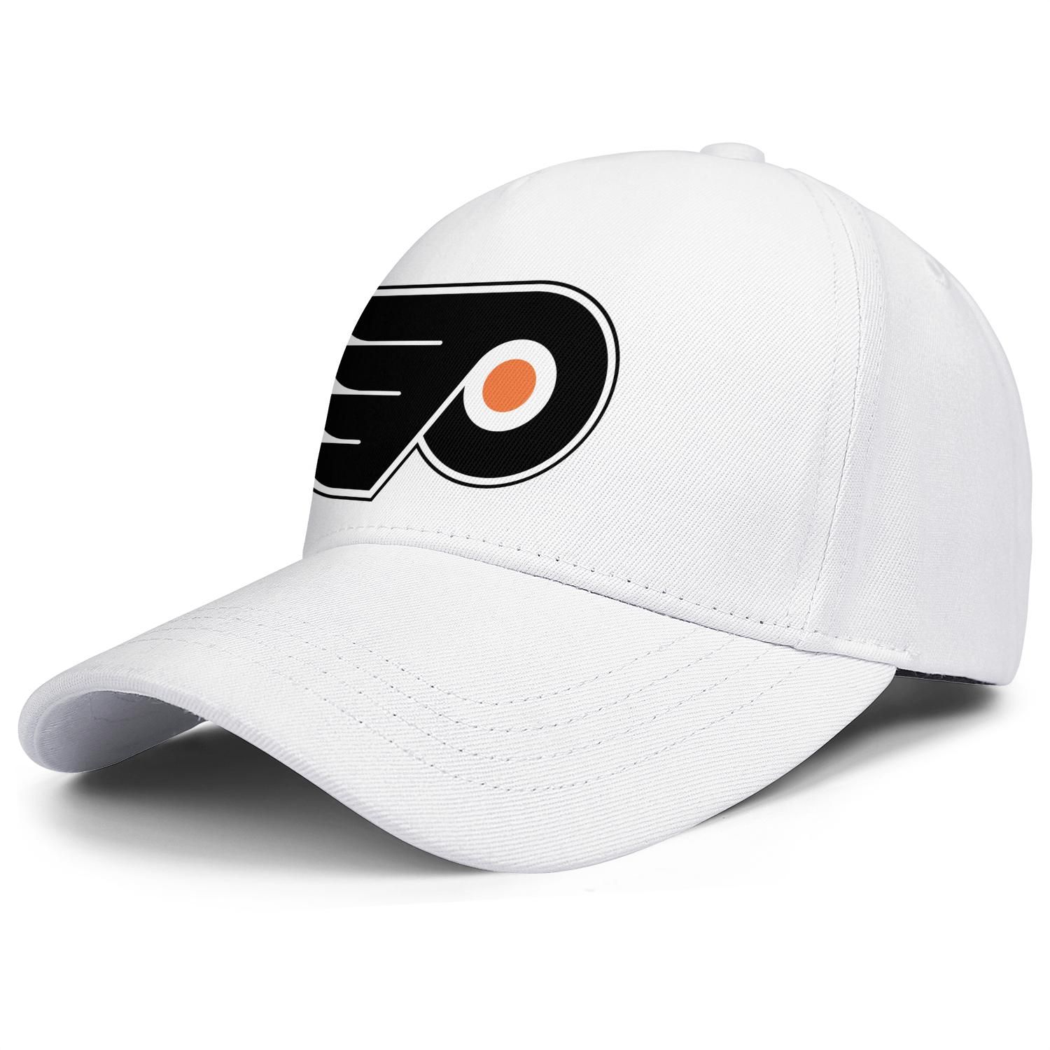 flyers hats lids