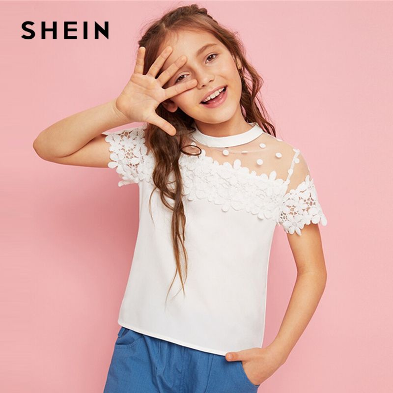 shein kids sale