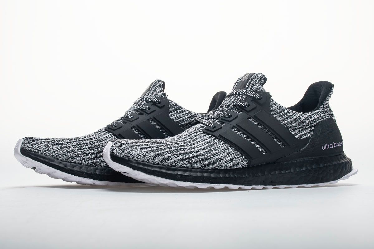 adidas ultra boost 4.0 gold donna