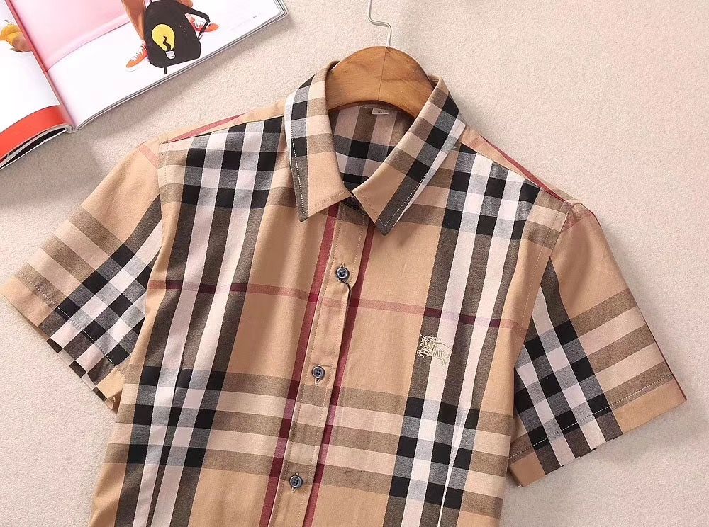 burberry dhgate forma