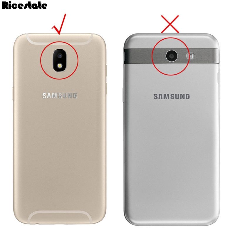 Gimdymas Dangtelis Skersmens Samsung J5 Ranthamborejunglecave Com