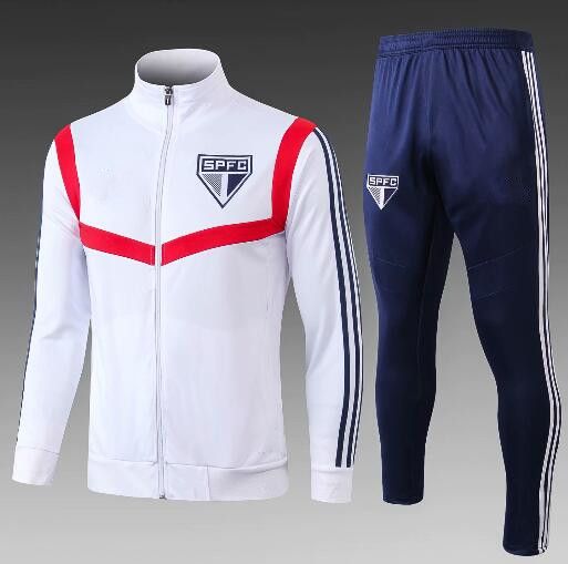 agasalho flamengo 2019