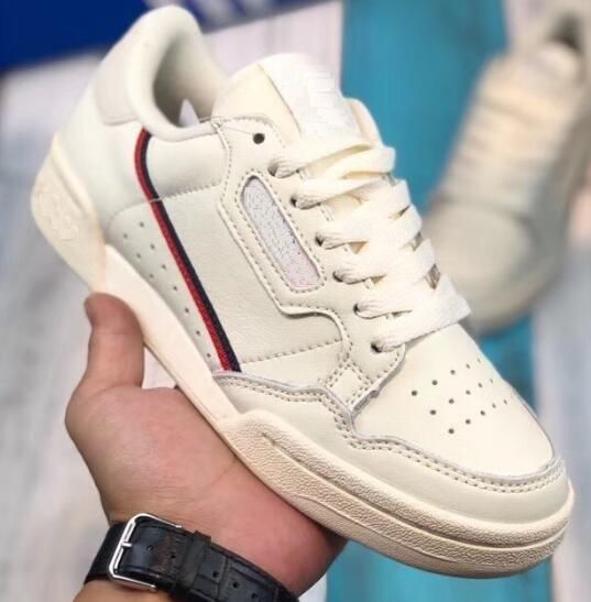 on wholesale clearance prices good texture 2019 Continental Kanye Loafers With Box Style Men'S Loafers And ... on wholesale clearance prices good texture 2019 Continental Kanye Loafers With Box Style Men'S Loafers And ...