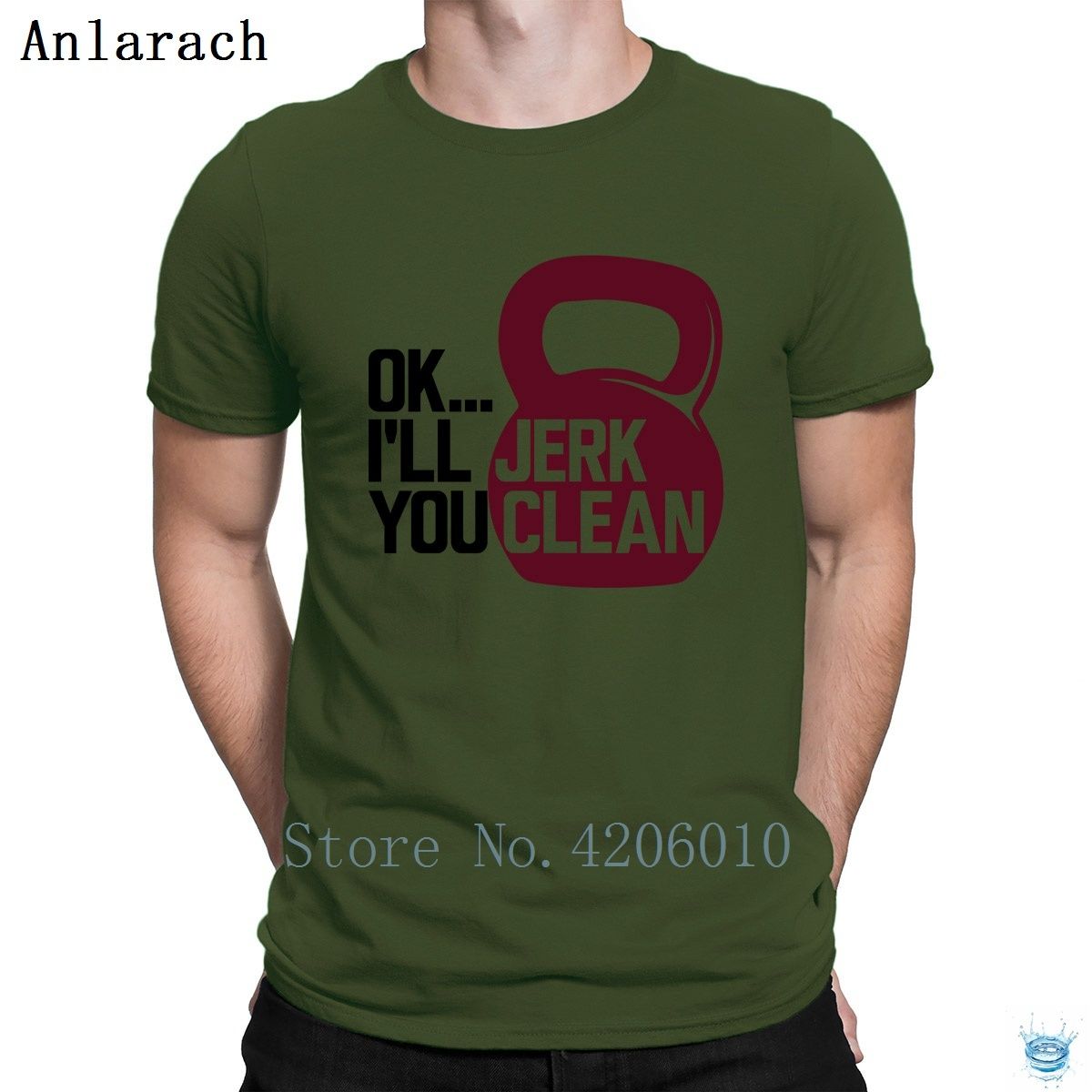 cheap shirt websites