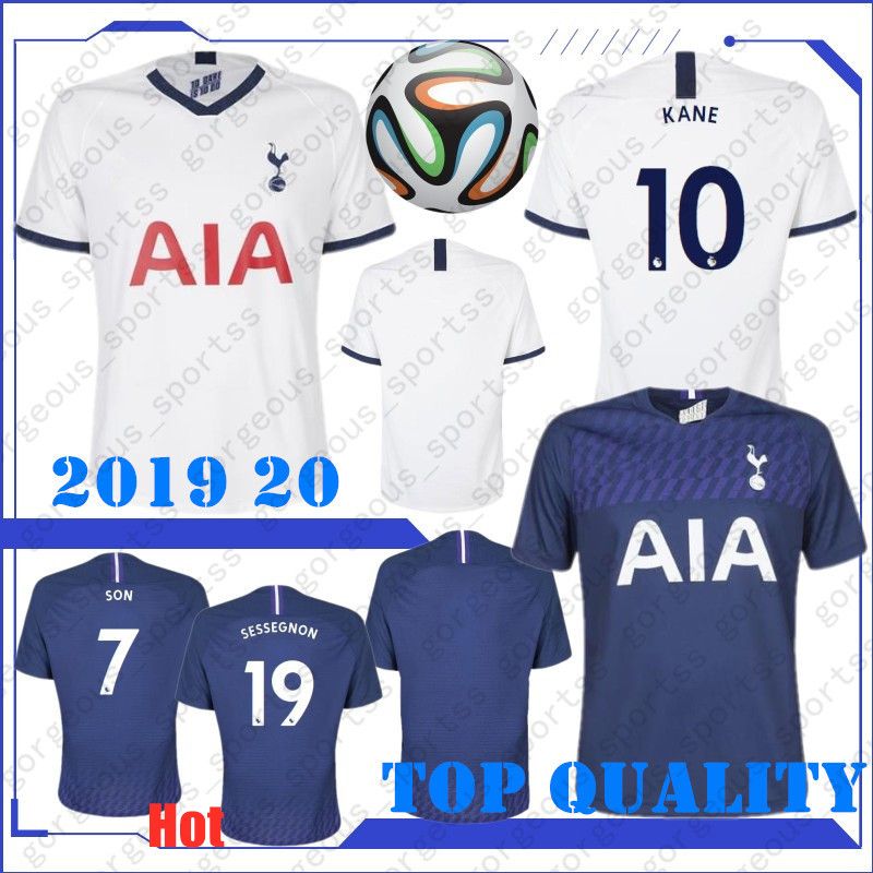 spurs jersey shirt