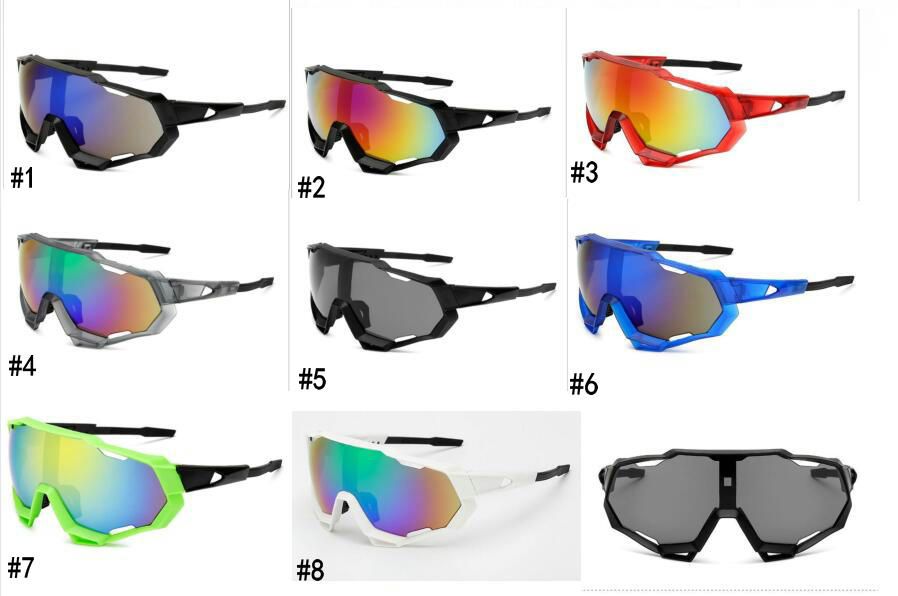 prescription glasses fast delivery