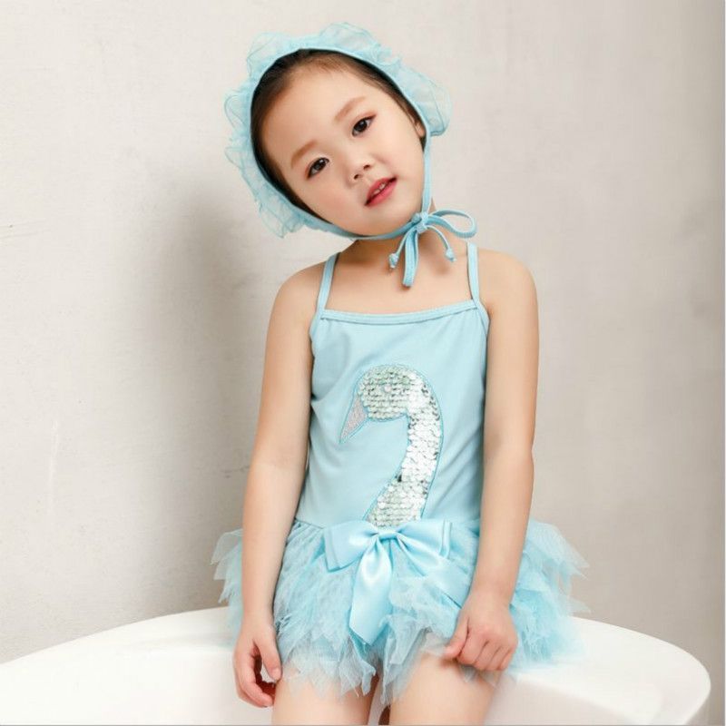 cheap baby bathing suits