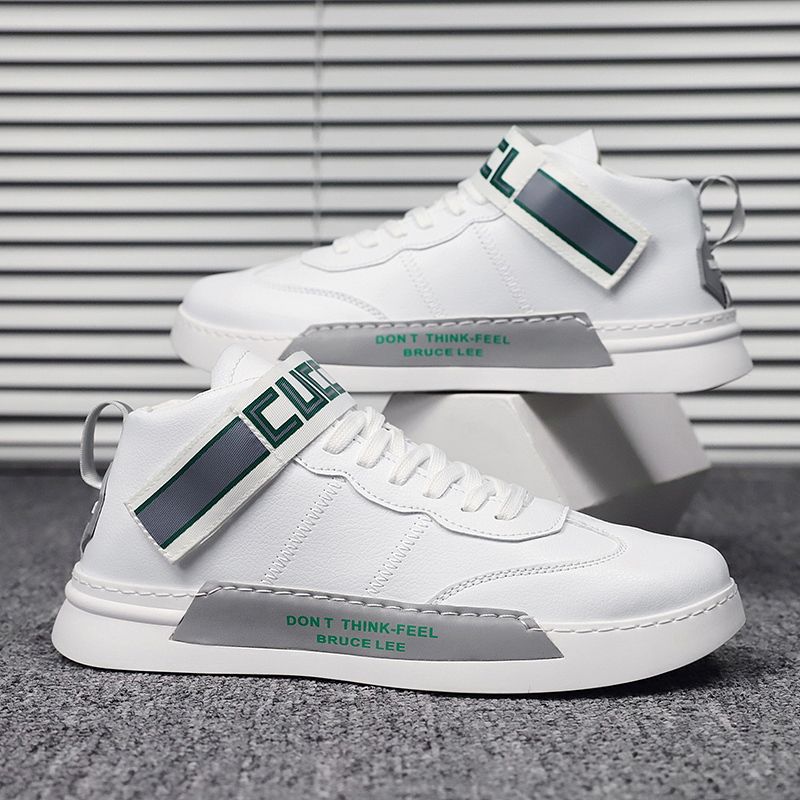 casual runners womens