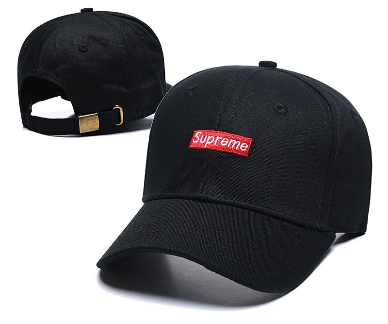 supreme hat dhgate