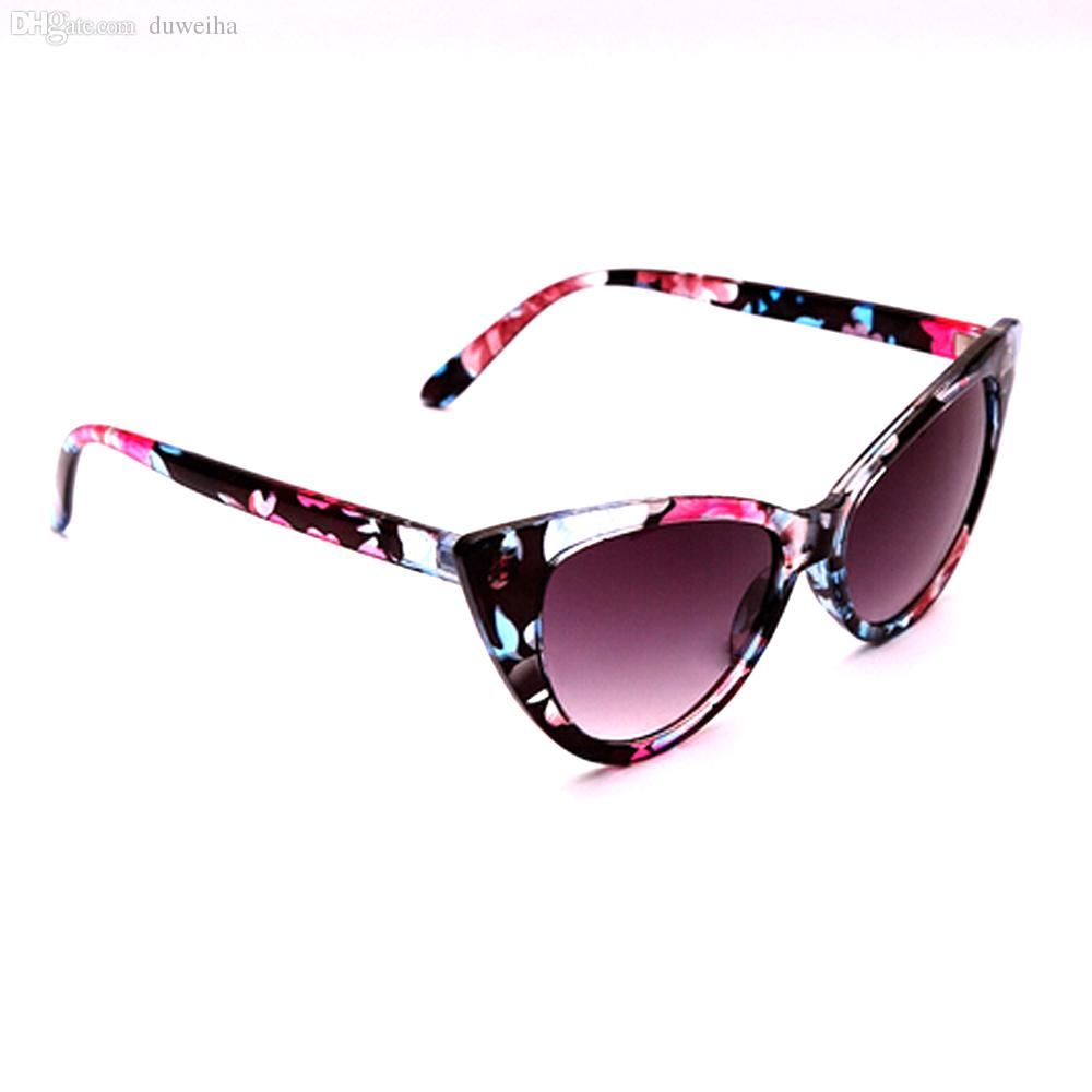 buy sunglasses wholesale
