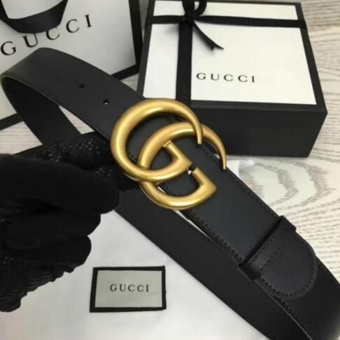 gucci belts dhgate