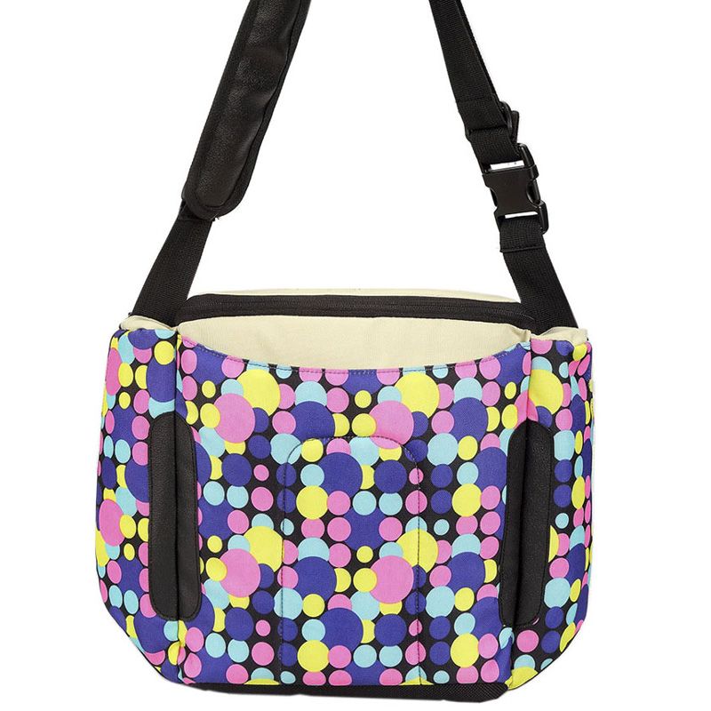 portable infant chair