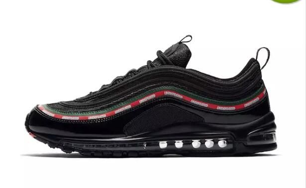 air max 97 arcobaleno