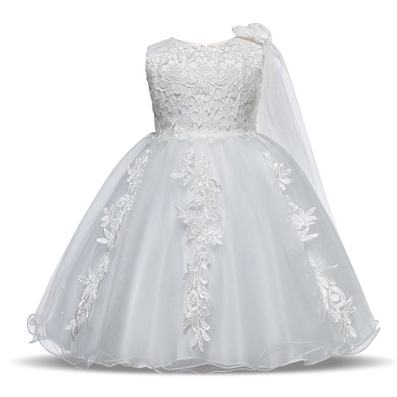 birthday dress designs