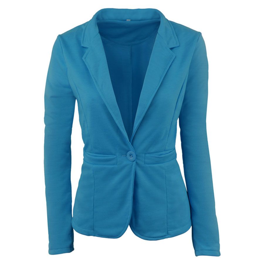 roupa blazer feminino