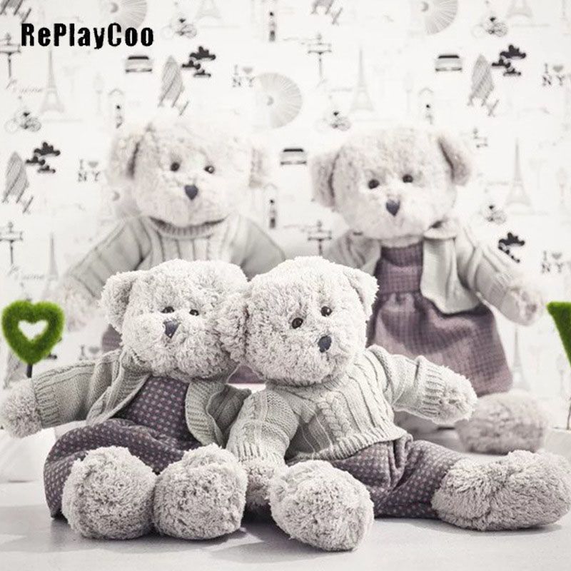 teddy bear clothes wholesale