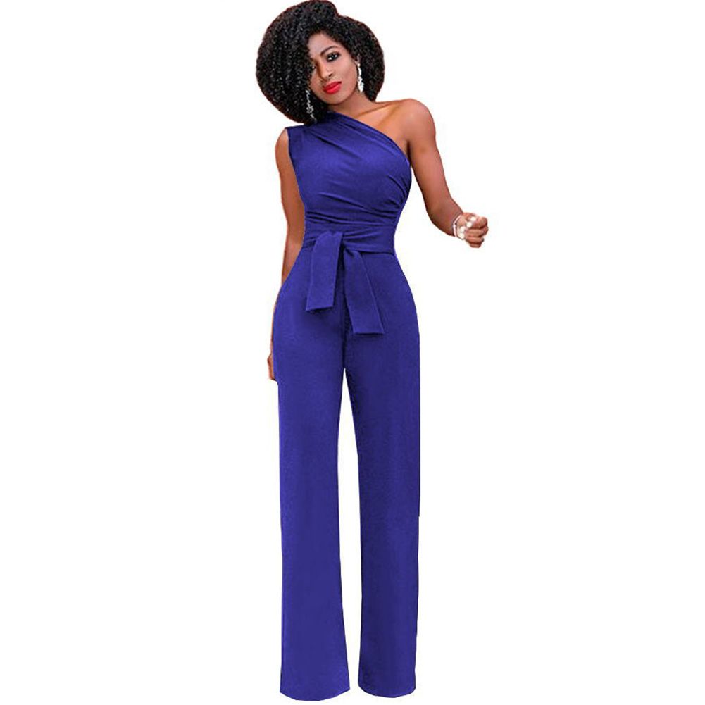 jumpsuit new fashion